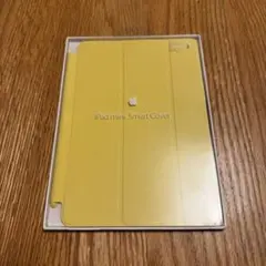 Apple iPad mini Smart Cover MF063FE/A
