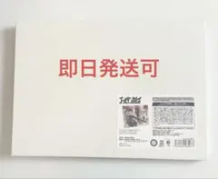 2026年最新】箔入りアクリルアート ゴールデンカムイの人気アイテム