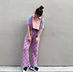 モヤンエクリ　カーディガン