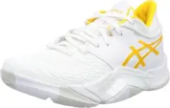 アシックス UNPRE ARS LOW