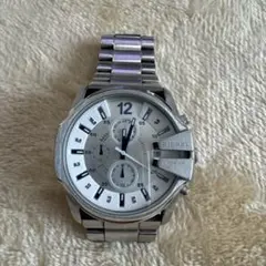 Item thumbnail for item 1e1e1663-80ac-4a69-82dc-545065a6fcfe