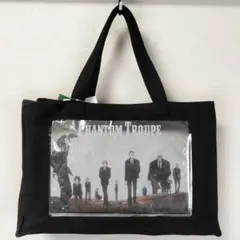 2026年最新】hunter×hunter しまむら トートバッグの人気アイテム