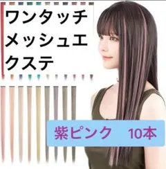 Item thumbnail for item 5e6e758c-efda-4499-bfb0-eec7547512d7