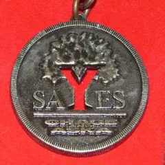 Item thumbnail for item ef2dd4ef-2a8c-46e5-a99e-4a69e7eb14e2