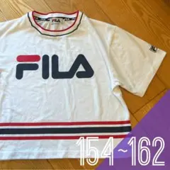 Item thumbnail for item 47c94585-e76c-4832-acaa-0b52c8c0963c