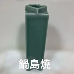 Item thumbnail for item 7f72e22b-a96f-4adf-8069-58ace57191ba