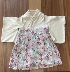 Item thumbnail for item a487177d-f909-4b2b-8210-7cabf3fac791