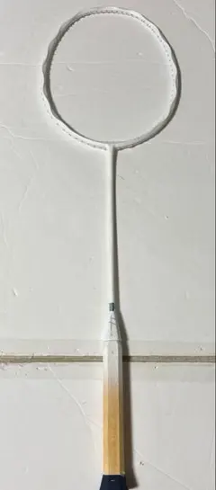 Item thumbnail for item 9f135eb3-96c9-4758-9ccd-bd72144f598a