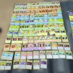 2026年最新】ポケモンカード 旧裏 まとめ売りの人気アイテム - メルカリ