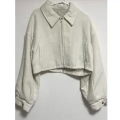 Gleeful アウター 上着 服