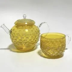 2026年最新】glass atelierえむにの人気アイテム - メルカリ