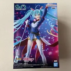 Item thumbnail for item d4610088-e87f-4c59-ae33-088bb07c997f