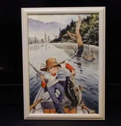 Item thumbnail for item eb42b892-77cb-466f-b79d-d57b703e2517