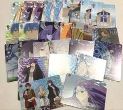 Item thumbnail for item 729fb10a-a9d0-44d7-b829-09355dceecbc