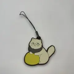 2026年最新】ねこたりあ ヘタリアの人気アイテム - メルカリ