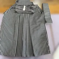 Item thumbnail for item c8199606-3052-47db-8cdd-9f6d01b3a39c