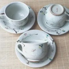 Item thumbnail for item 37f601c1-0f00-4d63-9d8a-236dbb7bb98f