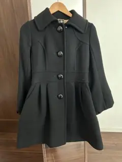 Item thumbnail for item 521626a1-7256-4a84-aaf4-12f4185bbf4b