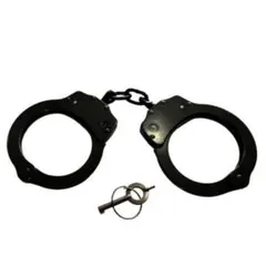 Item thumbnail for item 7004ca44-4bdd-4be6-977e-0c7cdfd817a6