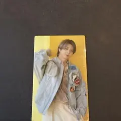 BUDDiiS ルームカードキー SEIYA