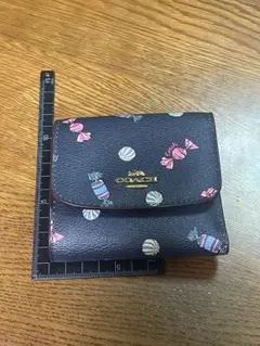COACH 財布