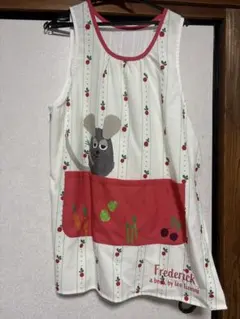 Item thumbnail for item 05b9a2a3-5ec5-4639-90d9-7e666636de96