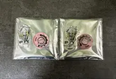 Limbus Company リンバス ちゅあスタ ファウスト