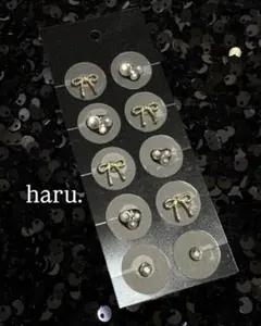 まかろに様 リクエスト 2点 まとめ商品