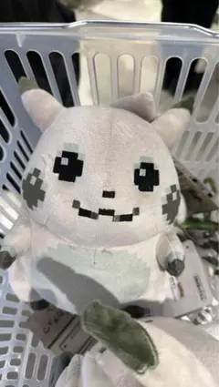 【2点セット】はじまりのピカチュウぬいぐるみ&マスコット