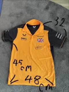 Item thumbnail for item ca7fbdd0-1be1-47f9-8bb9-e51f59beb1eb