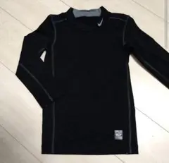 Nike アンダーシャツ140−150