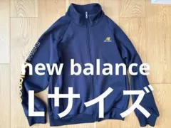 ニューバランス ランニングウェア