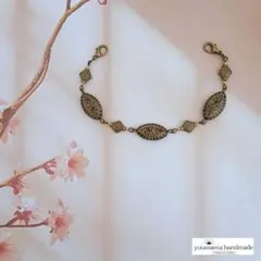 ❀5184❀　羽織紐