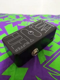 Item thumbnail for item ea93507b-4c96-47f8-912c-d480113d7637