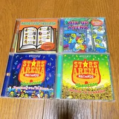 【美品】レゲエ ヒップホップ CDまとめ売り レゲエ ヒップホップ CD I Came I Saw I Conquered - メルカリ