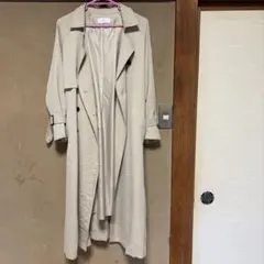 Item thumbnail for item d2667f90-09b3-462d-9202-73e7d555558f