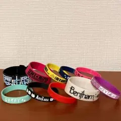 2026年最新】国内アーティスト：UVERworld ミュージシャン ラバー