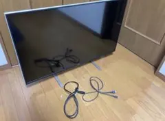 2026年最新】acer et430kの人気アイテム - メルカリ