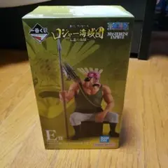 Item thumbnail for item 8c065f83-5fa1-4a4a-a62f-93adf24100e8