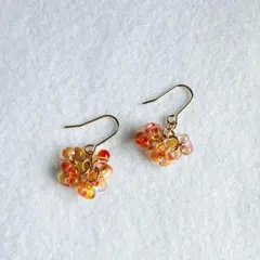 Item thumbnail for item a52f0c2e-81d1-4a49-95d1-d5ad5802f730