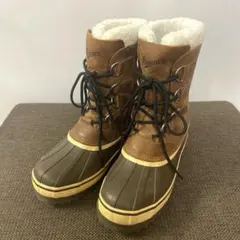 2026年最新】ダナー リッジトップの人気アイテム - メルカリ