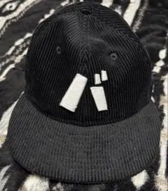 2026年最新】バナナマン ニューエラの人気アイテム - メルカリ