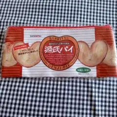 Item thumbnail for item 840a36e6-7ae8-41c0-b749-48c27e0c33c9