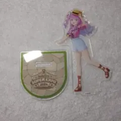 みりみりみり様 リクエスト 2点 まとめ商品