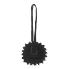 Item thumbnail for item 86994c94-4d67-4c7b-b314-918551dfdd00