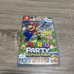 Item thumbnail for item f785c898-56c6-4686-bc56-c567578abe45