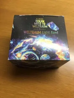 2026年最新】weltraum lightの人気アイテム - メルカリ