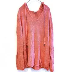 Item thumbnail for item 8ffc42fb-5379-4410-b83b-fa1b03cab6c7