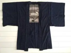 ひろみ様 リクエスト 2点 まとめ商品