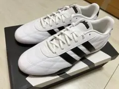 ADIDAS アディダス 43_ムンディアルチーム ID4053 - メルカリ